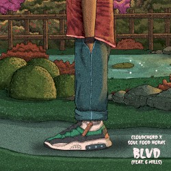 Blvd