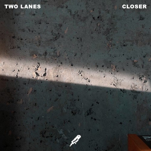 Closer