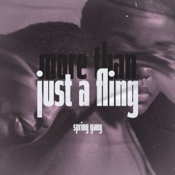 More Than Just a Fling
