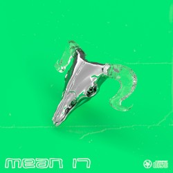 Mean It