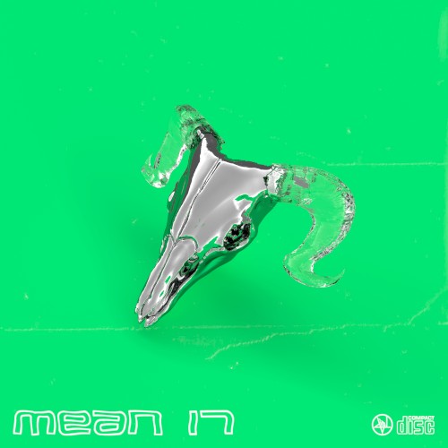 Mean It