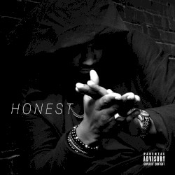 Honest