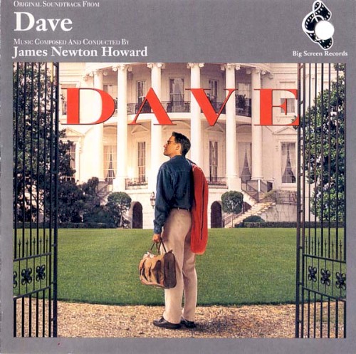 Dave