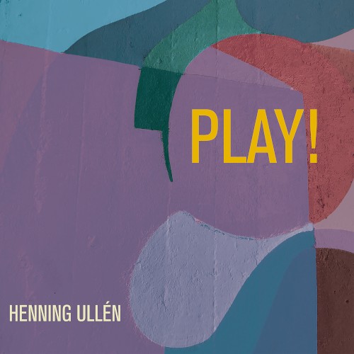 Play!