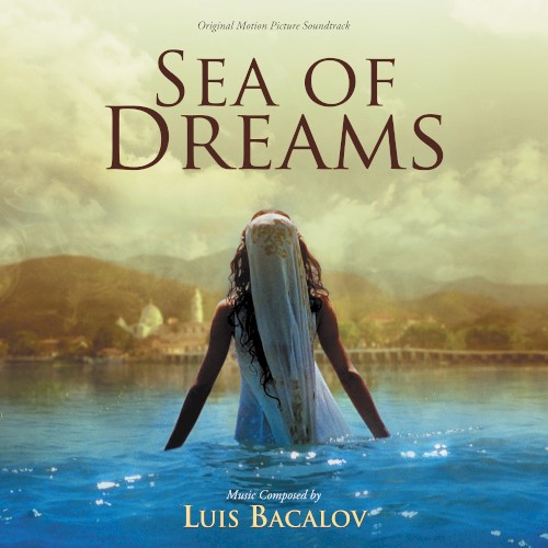 Sea of Dreams
