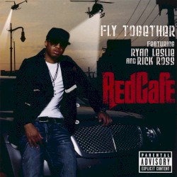 Fly Together