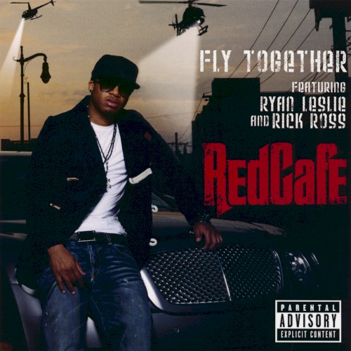 Fly Together