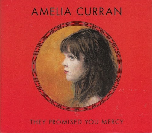 They Promised You Mercy
