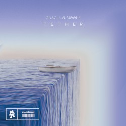 Tether