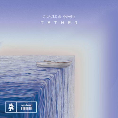 Tether
