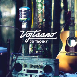 Do trojky