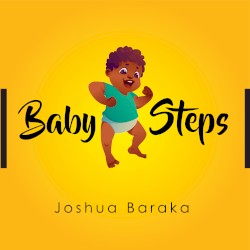 Baby Steps