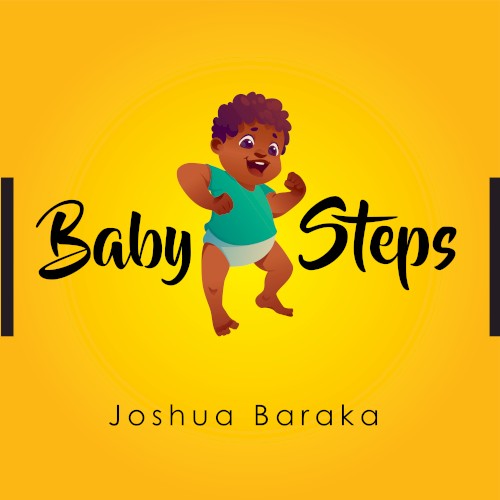 Baby Steps