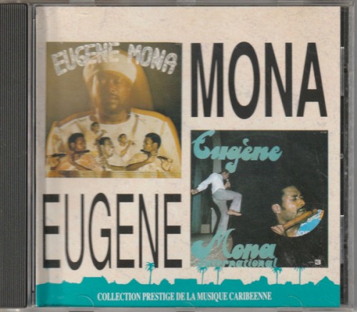 Vol 2 1981 - 1984