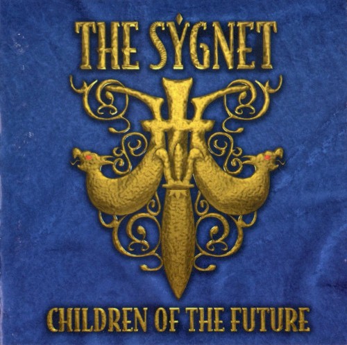 Children of the Future
