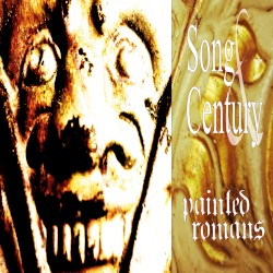 Song & Century