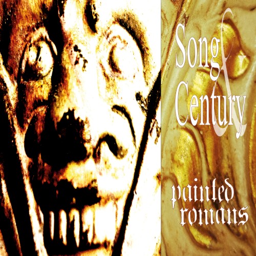Song & Century