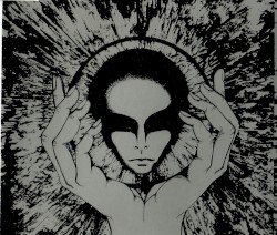 Unveria Zekt: An Offering