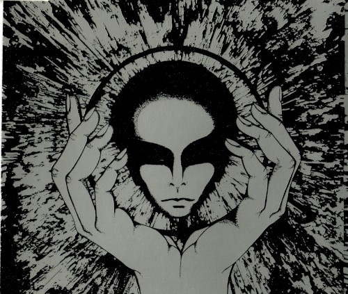 Unveria Zekt: An Offering