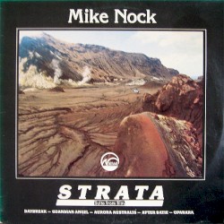 Strata
