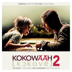 Kokowääh 2