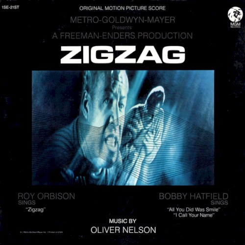 Zigzag