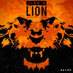 Like a Lion (Reyer remix)