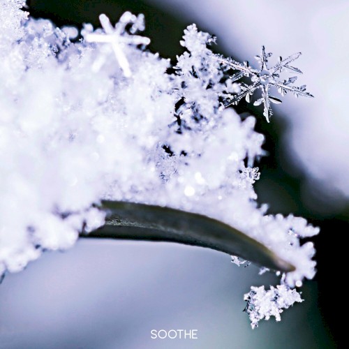 First Snow