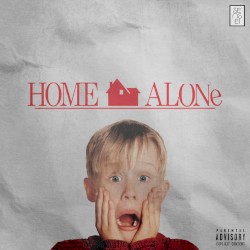Home Alone