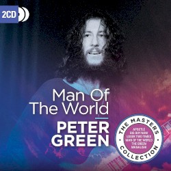 Man of the World