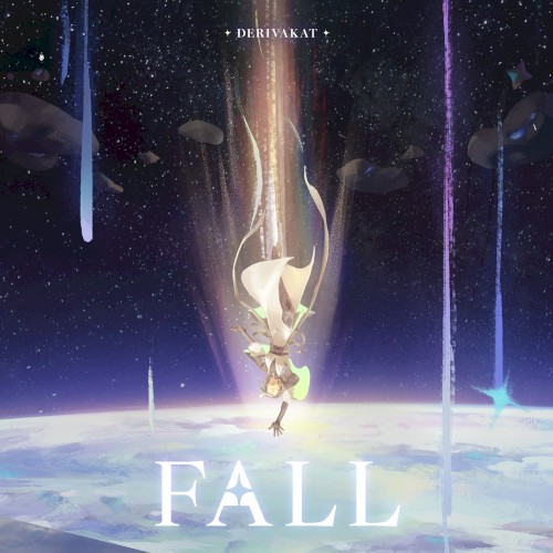 Fall