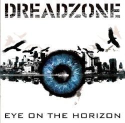 Eye on the Horizon