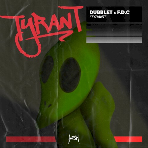 Tyrant