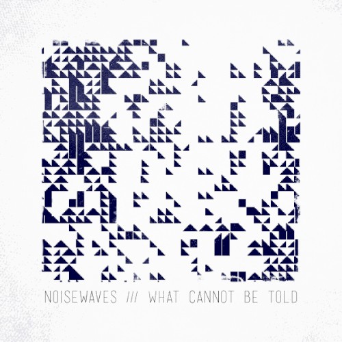 What Cannot Be Told