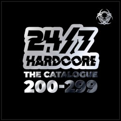 24/7 The Catalogue - 200-299