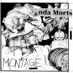 Montage
