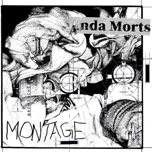 Montage