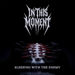 Sleeping With the Enemy