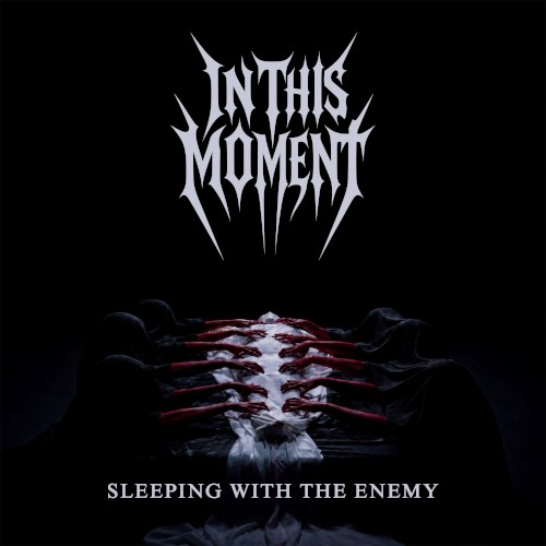 Sleeping With the Enemy