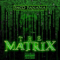The Matrix