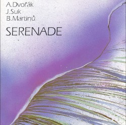 Serenade