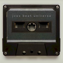 Beat Universe