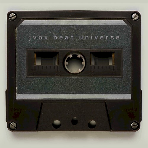 Beat Universe