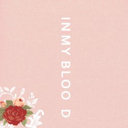 In My Blood