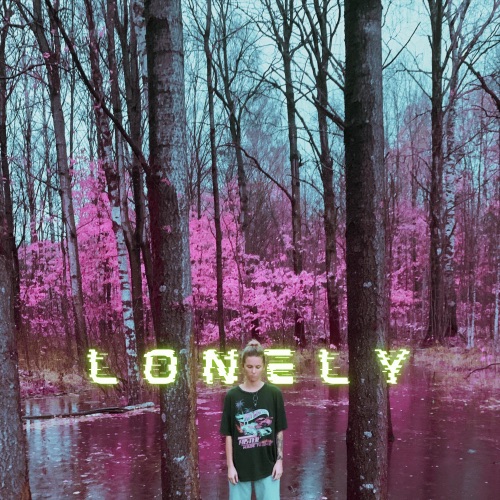 Lonely