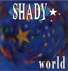 World
