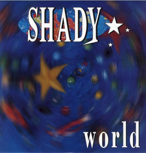 World