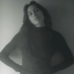 Love Ain’t Meant To Hurt