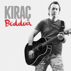 Beddua