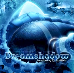 Dreamshadow